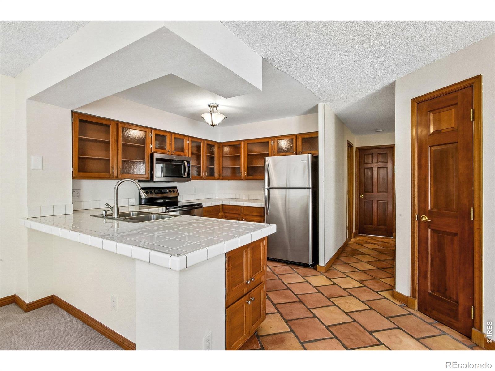 5932 Gunbarrel Avenue Boulder CO 80301
