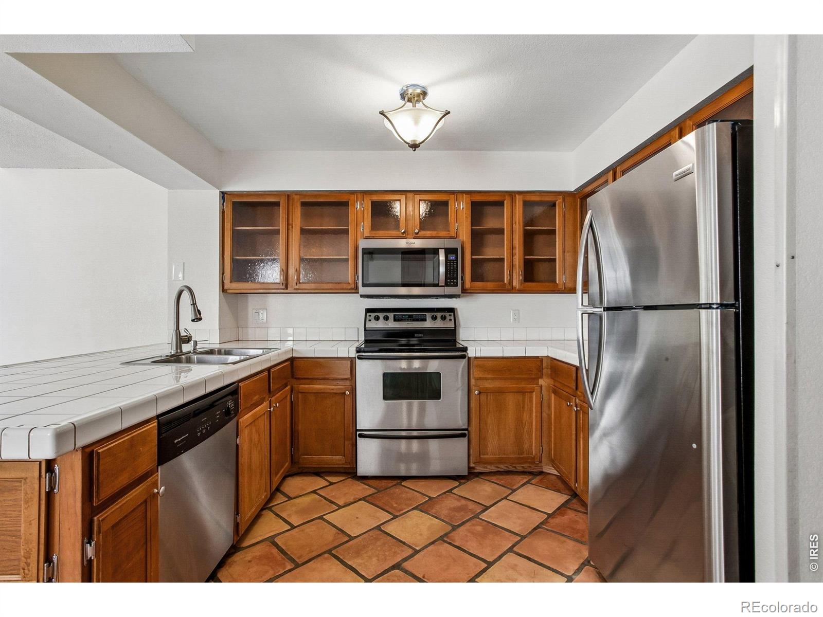 5932 Gunbarrel Avenue Boulder CO 80301