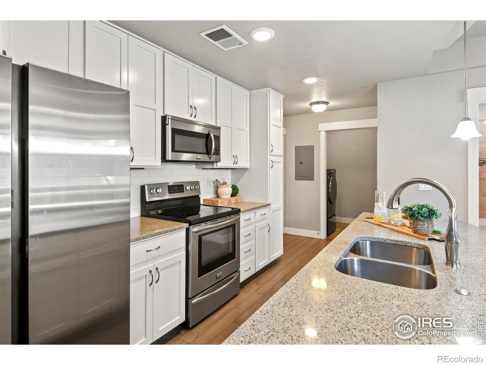 2241 Limon Drive Fort Collins CO 80525