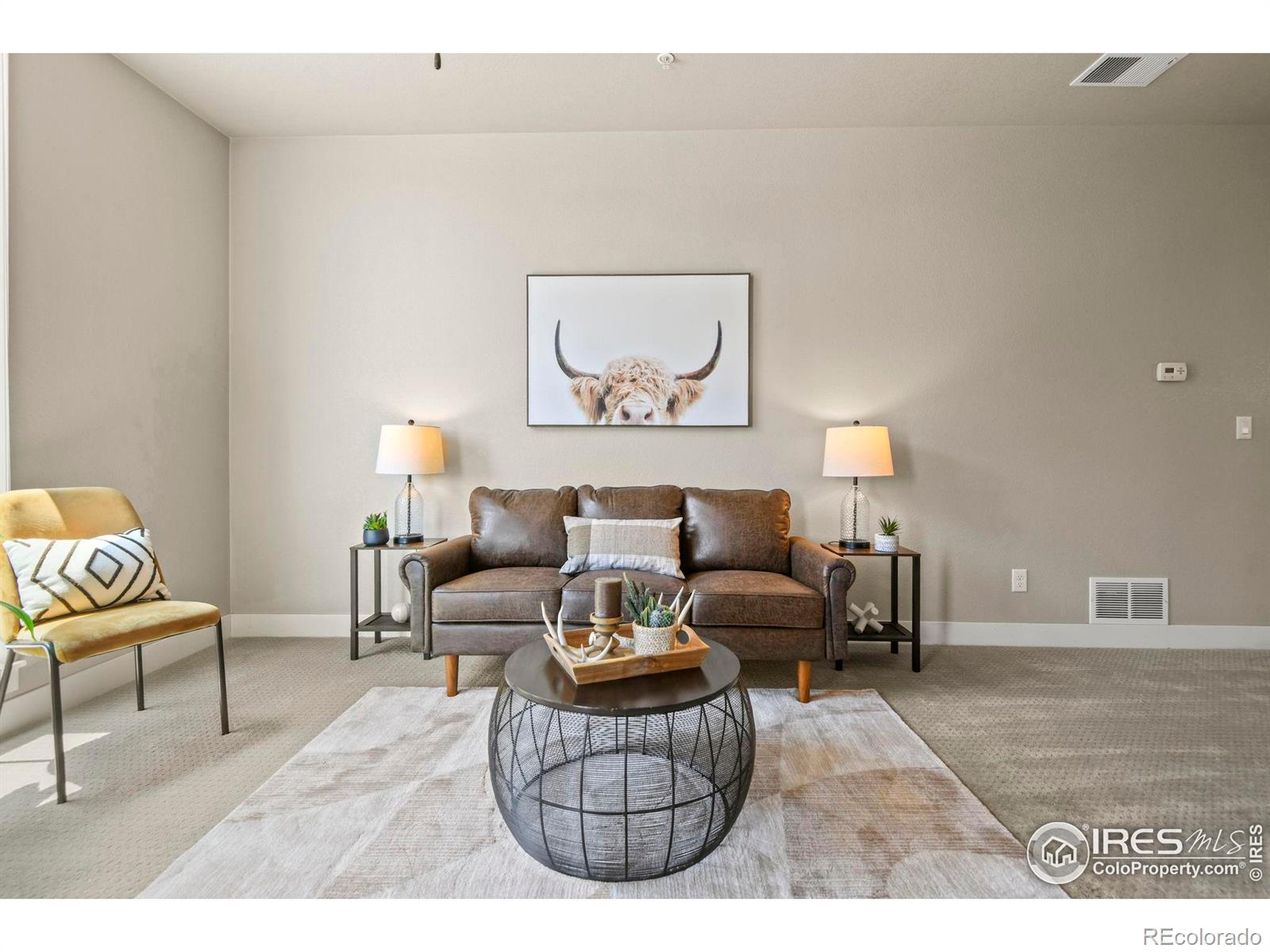 2241 Limon Drive Fort Collins CO 80525
