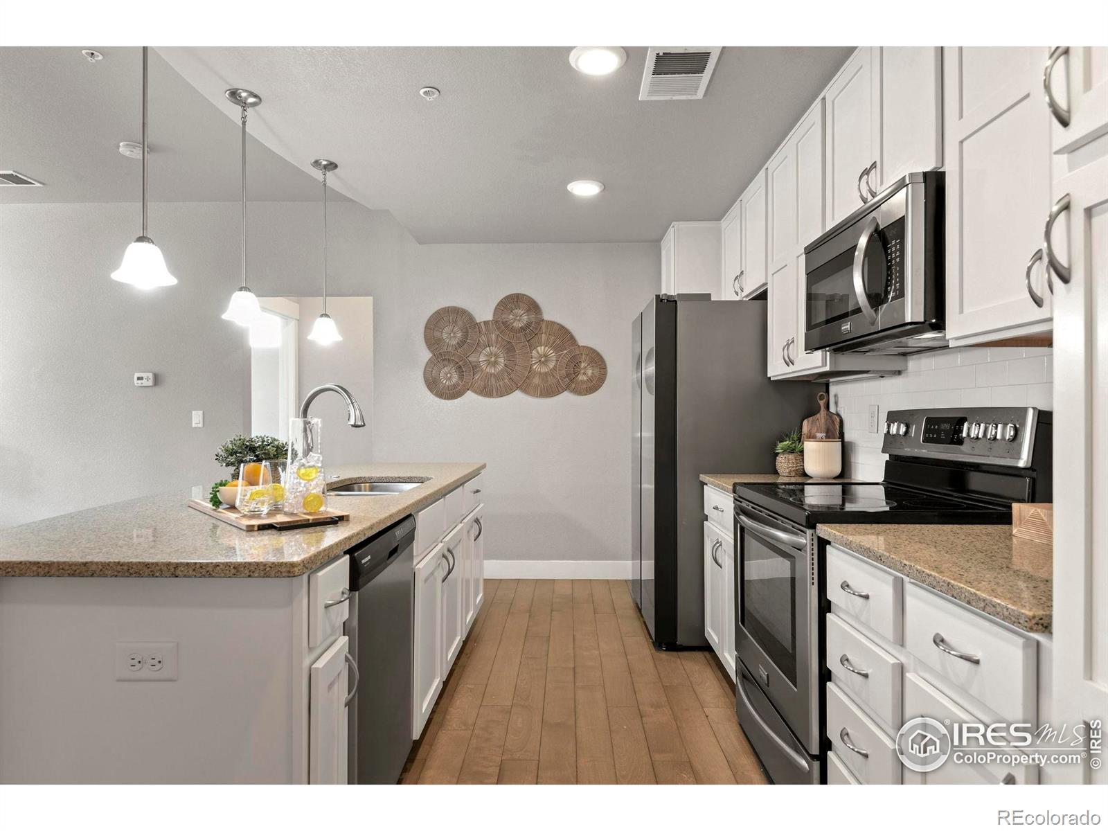 2241 Limon Drive Fort Collins CO 80525