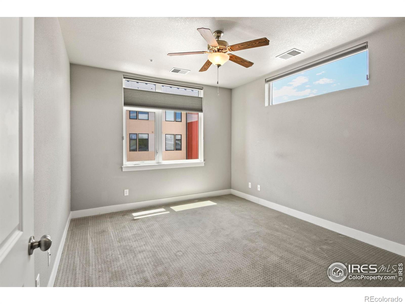 2241 Limon Drive Fort Collins CO 80525
