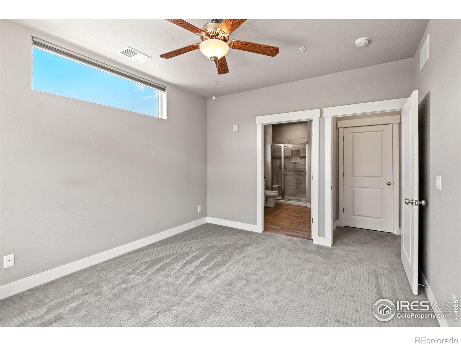 2241 Limon Drive Fort Collins CO 80525