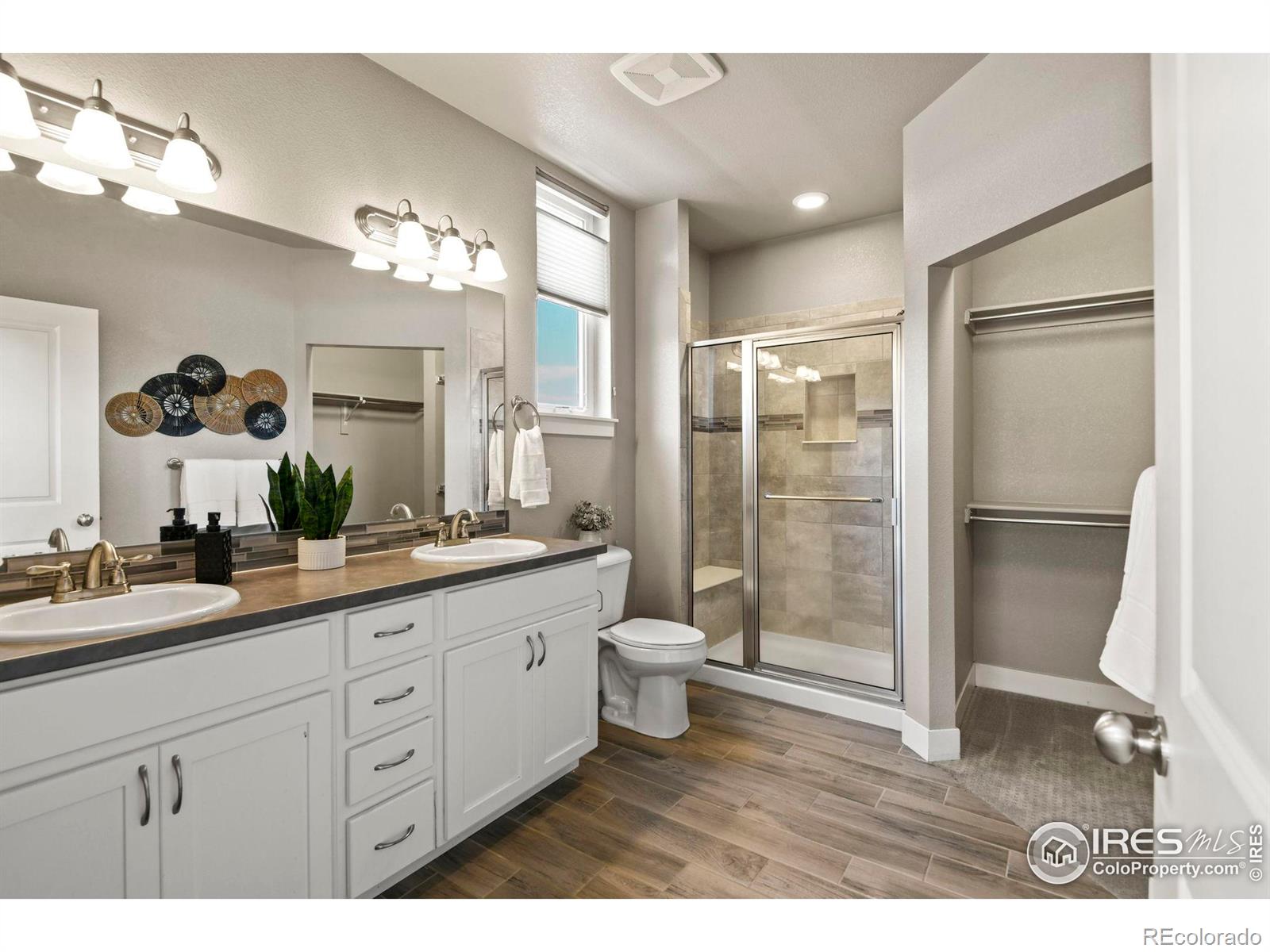 2241 Limon Drive Fort Collins CO 80525