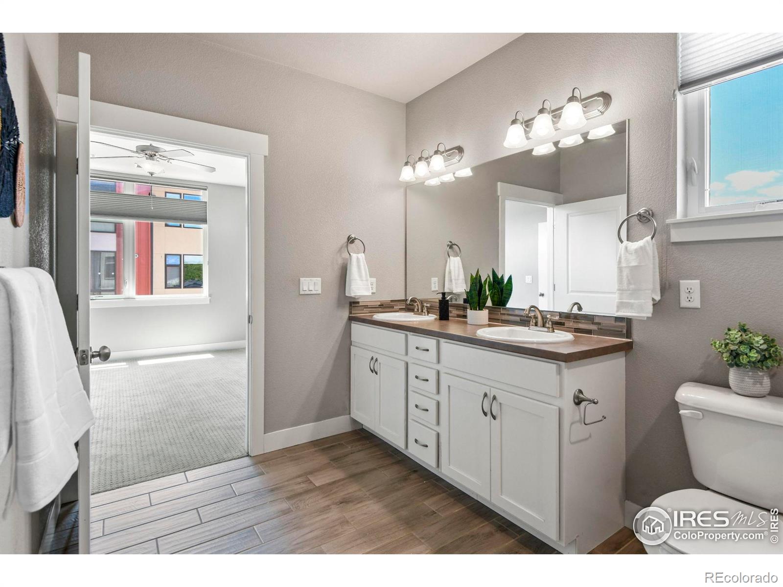 2241 Limon Drive Fort Collins CO 80525