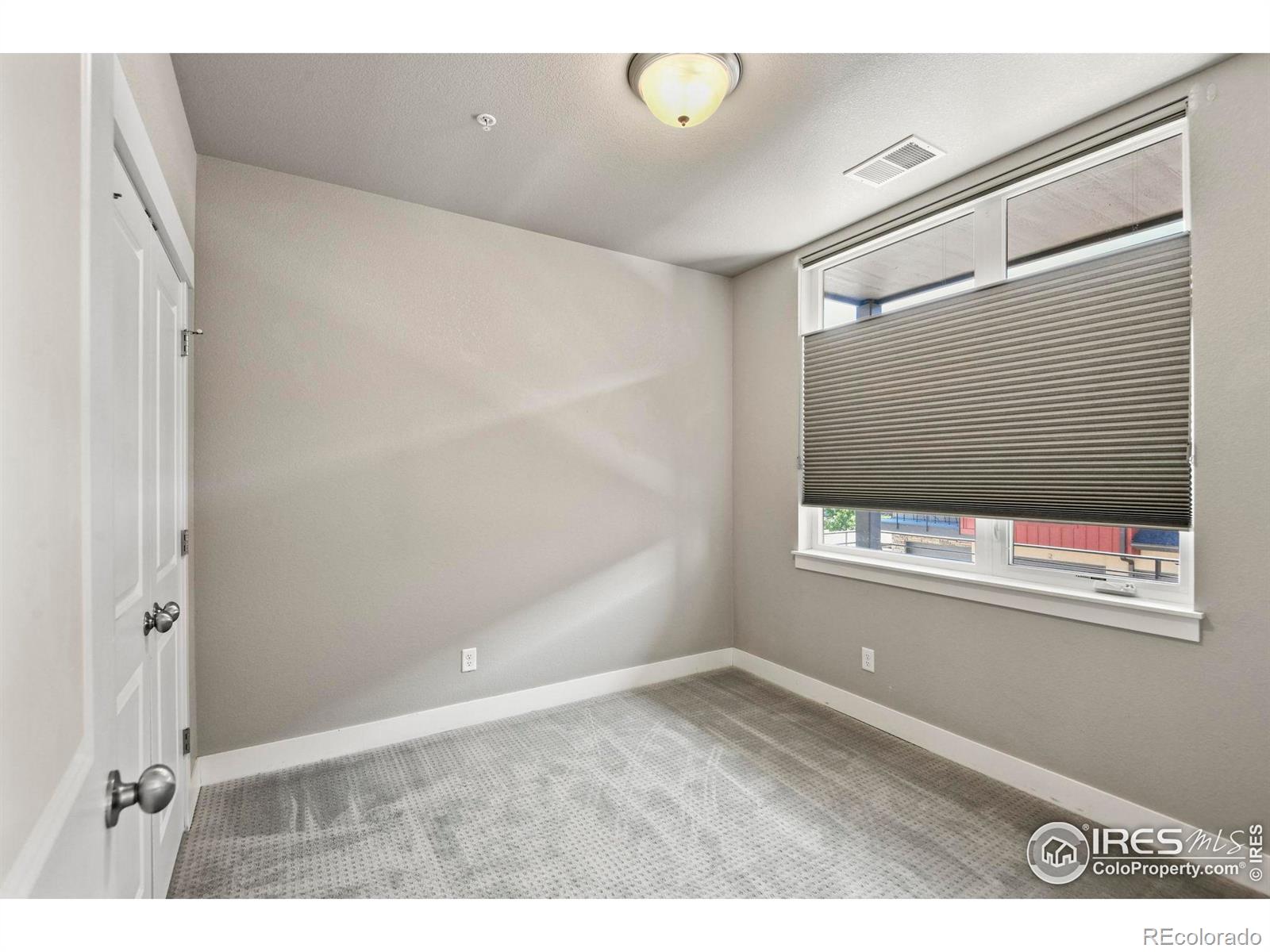 2241 Limon Drive Fort Collins CO 80525