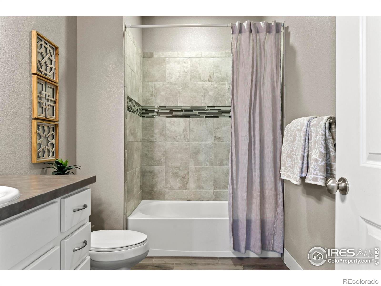 2241 Limon Drive Fort Collins CO 80525