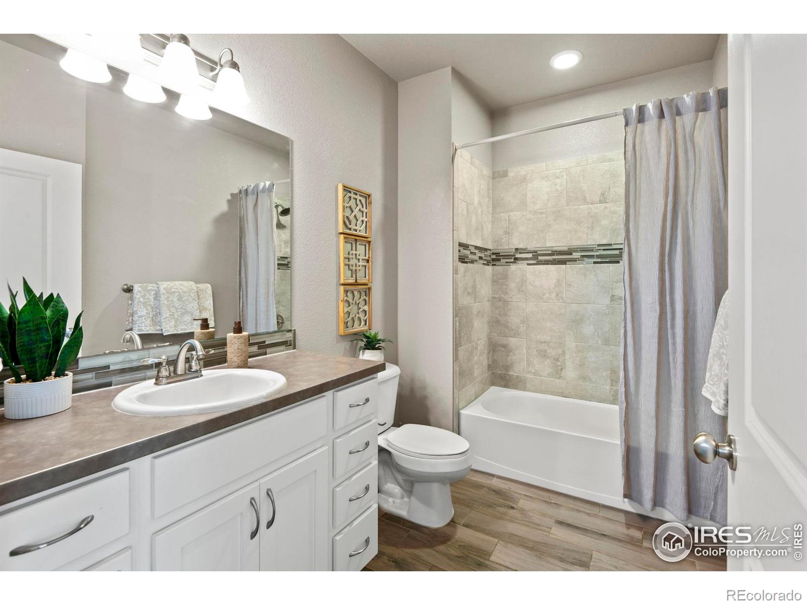 2241 Limon Drive Fort Collins CO 80525