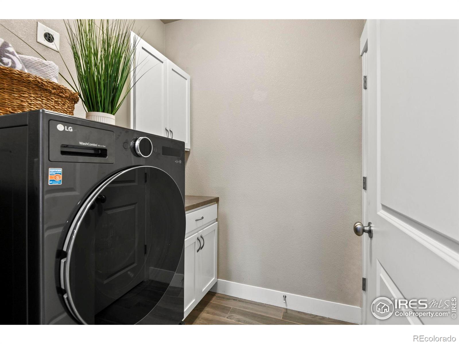 2241 Limon Drive Fort Collins CO 80525