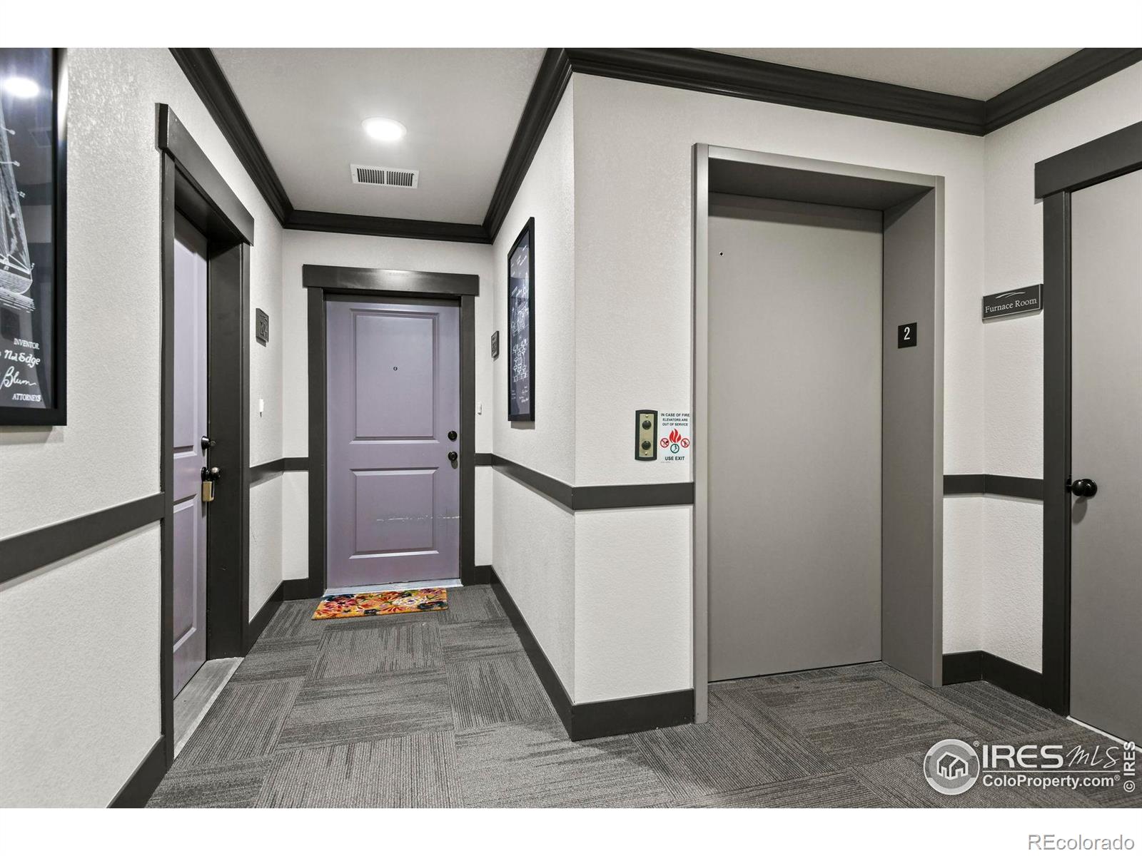 2241 Limon Drive Fort Collins CO 80525