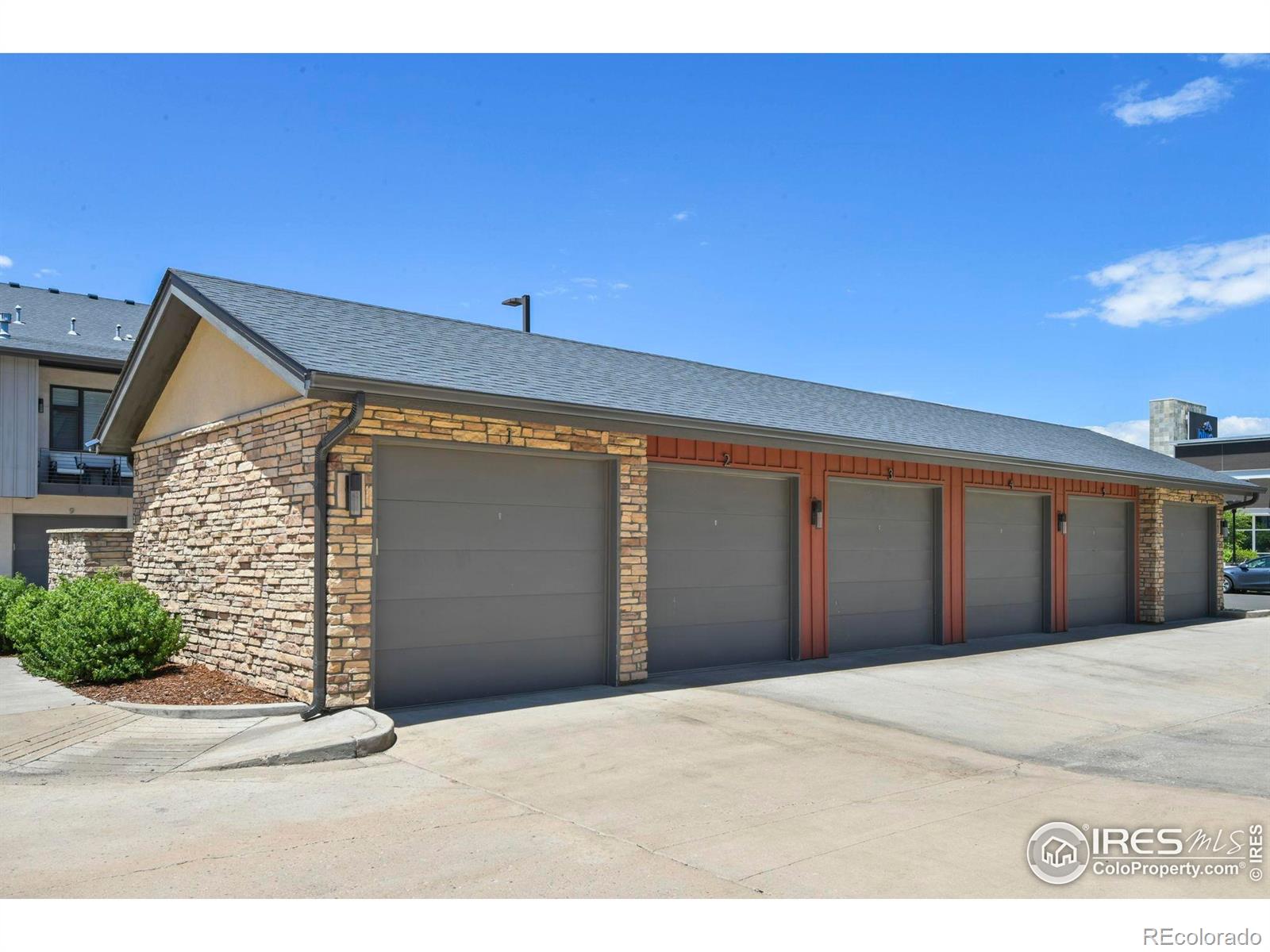 2241 Limon Drive Fort Collins CO 80525