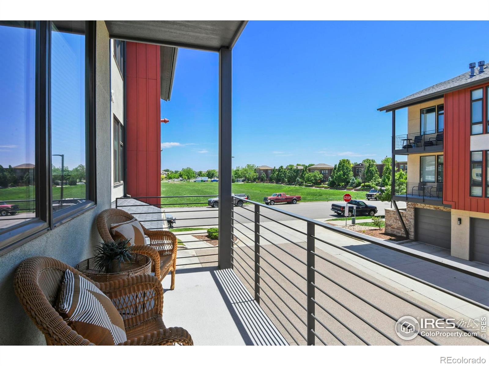 2241 Limon Drive Fort Collins CO 80525