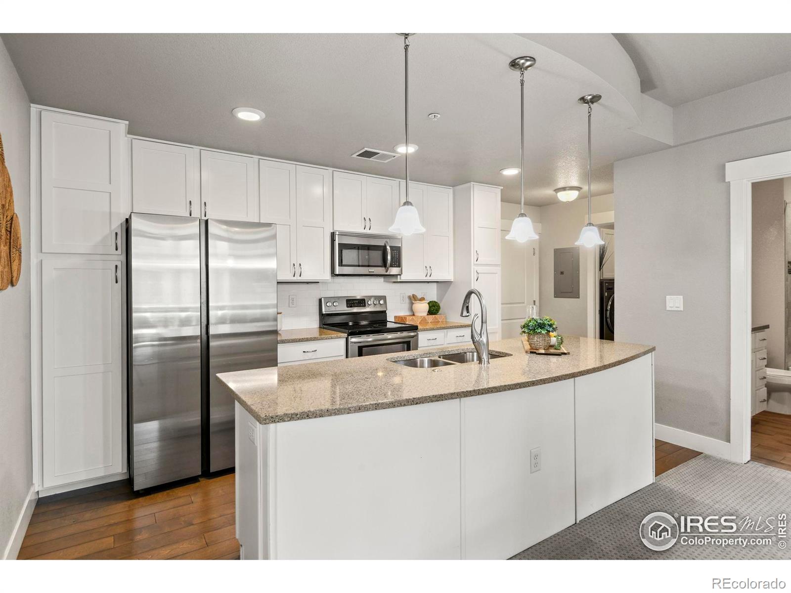 2241 Limon Drive Fort Collins CO 80525