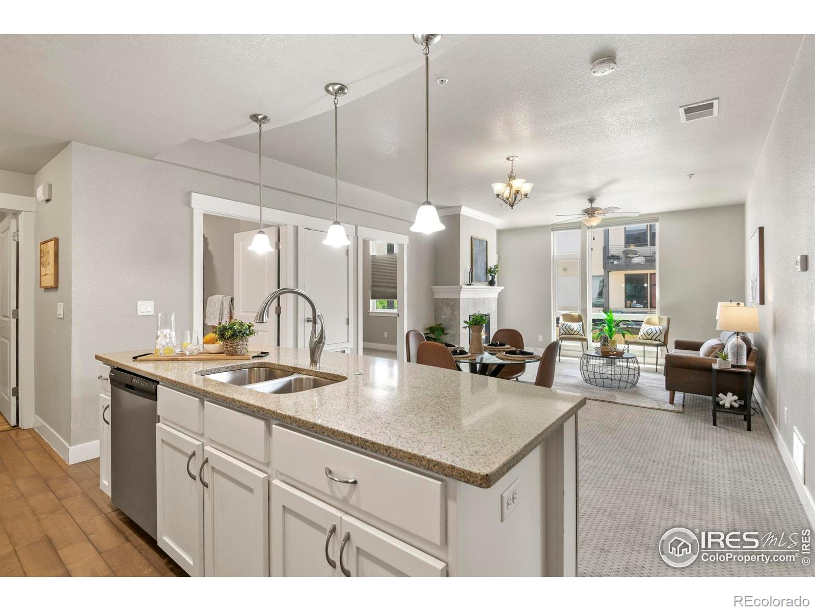 2241 Limon Drive Fort Collins CO 80525