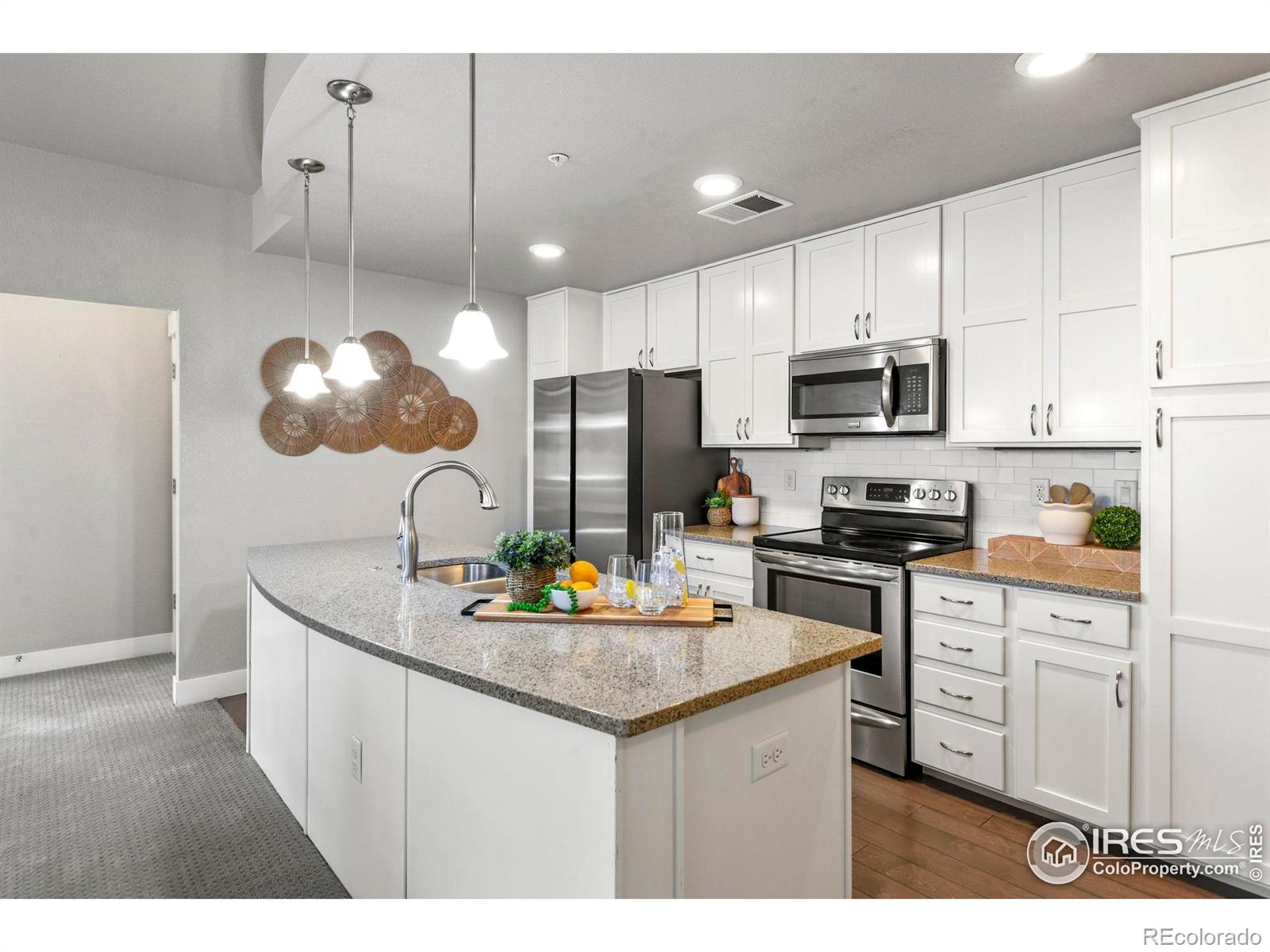 2241 Limon Drive Fort Collins CO 80525