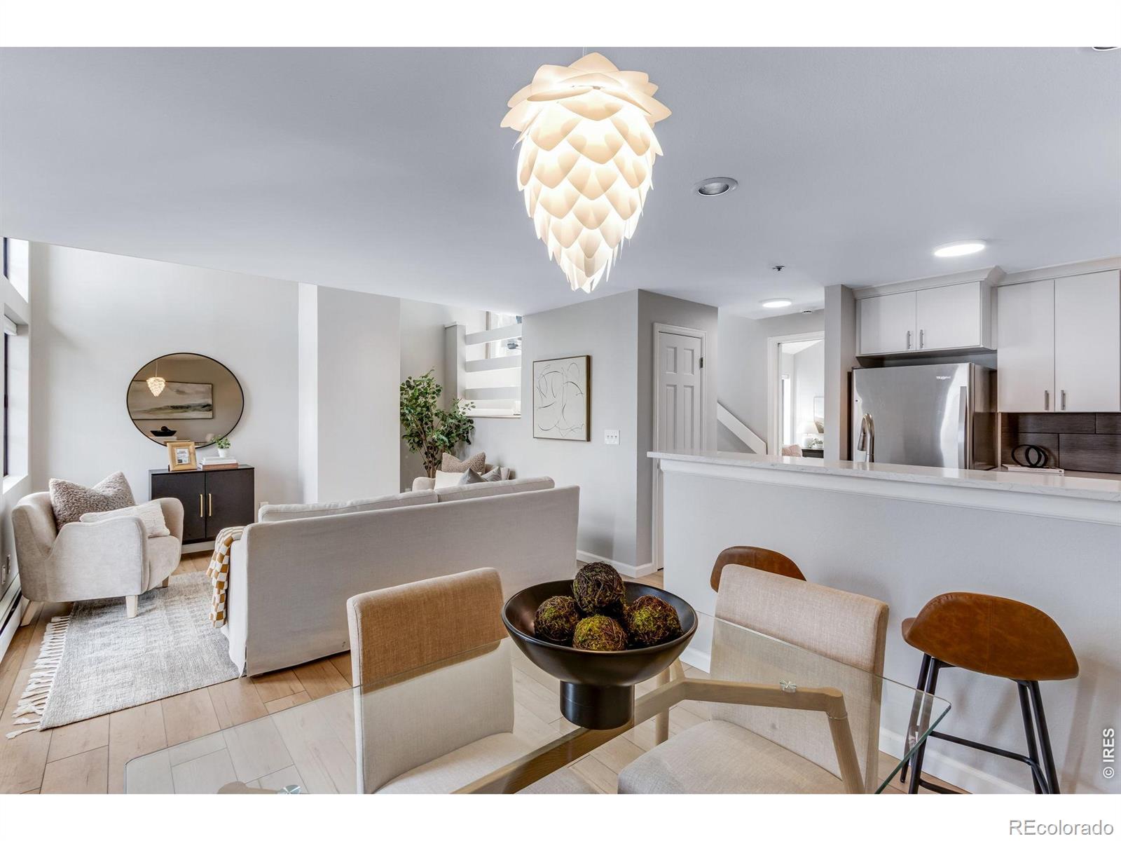 3473 28th Street Boulder CO 80301