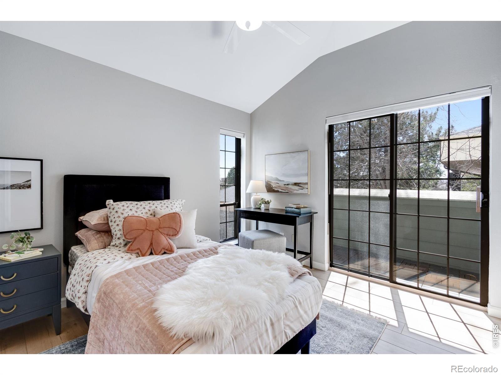 3473 28th Street Boulder CO 80301