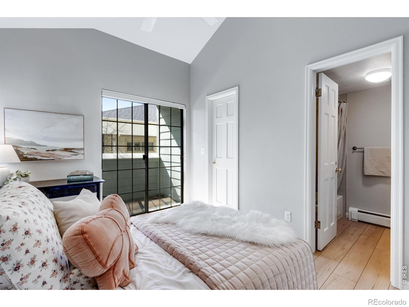 3473 28th Street Boulder CO 80301