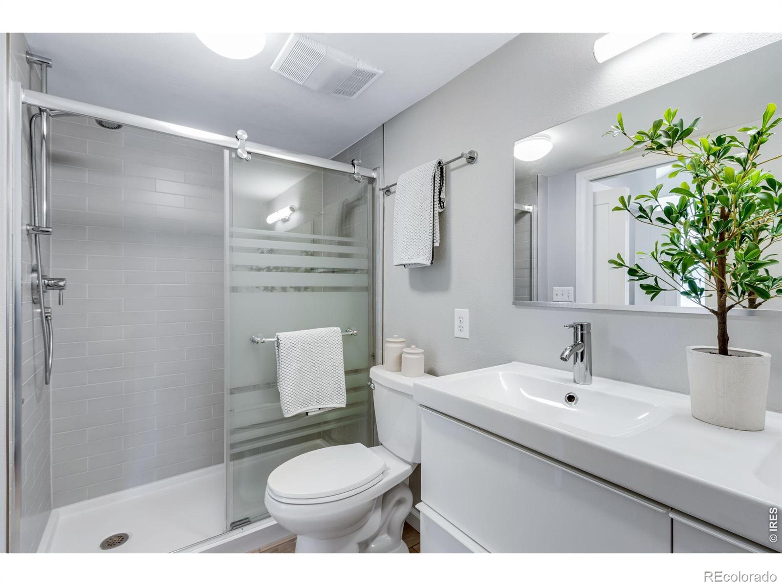 3473 28th Street Boulder CO 80301