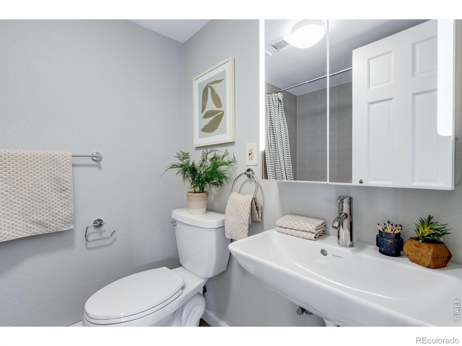 3473 28th Street Boulder CO 80301