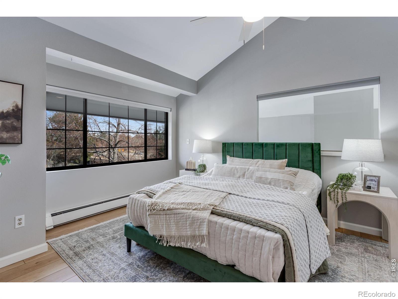3473 28th Street Boulder CO 80301