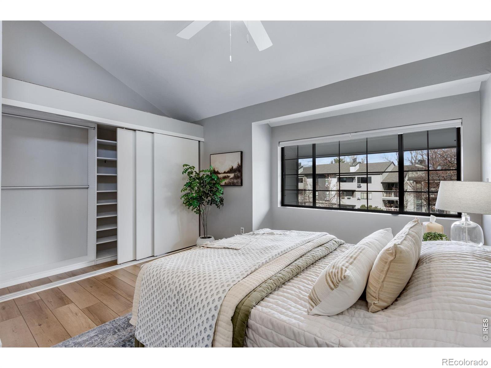 3473 28th Street Boulder CO 80301