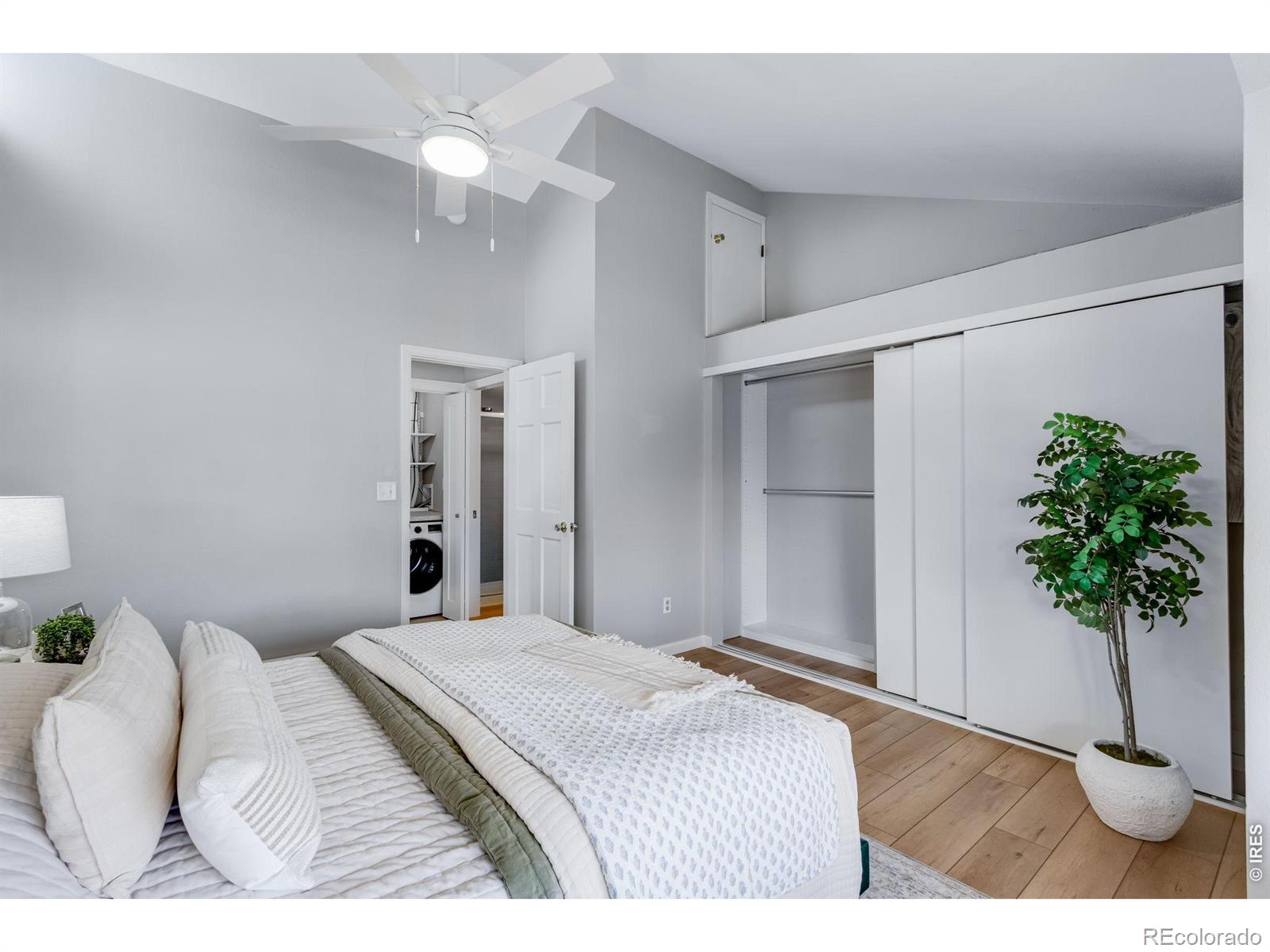 3473 28th Street Boulder CO 80301
