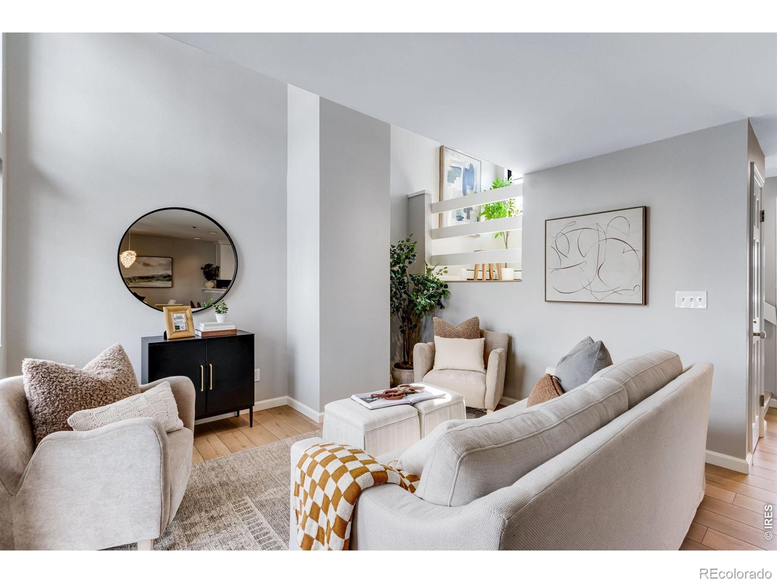 3473 28th Street Boulder CO 80301
