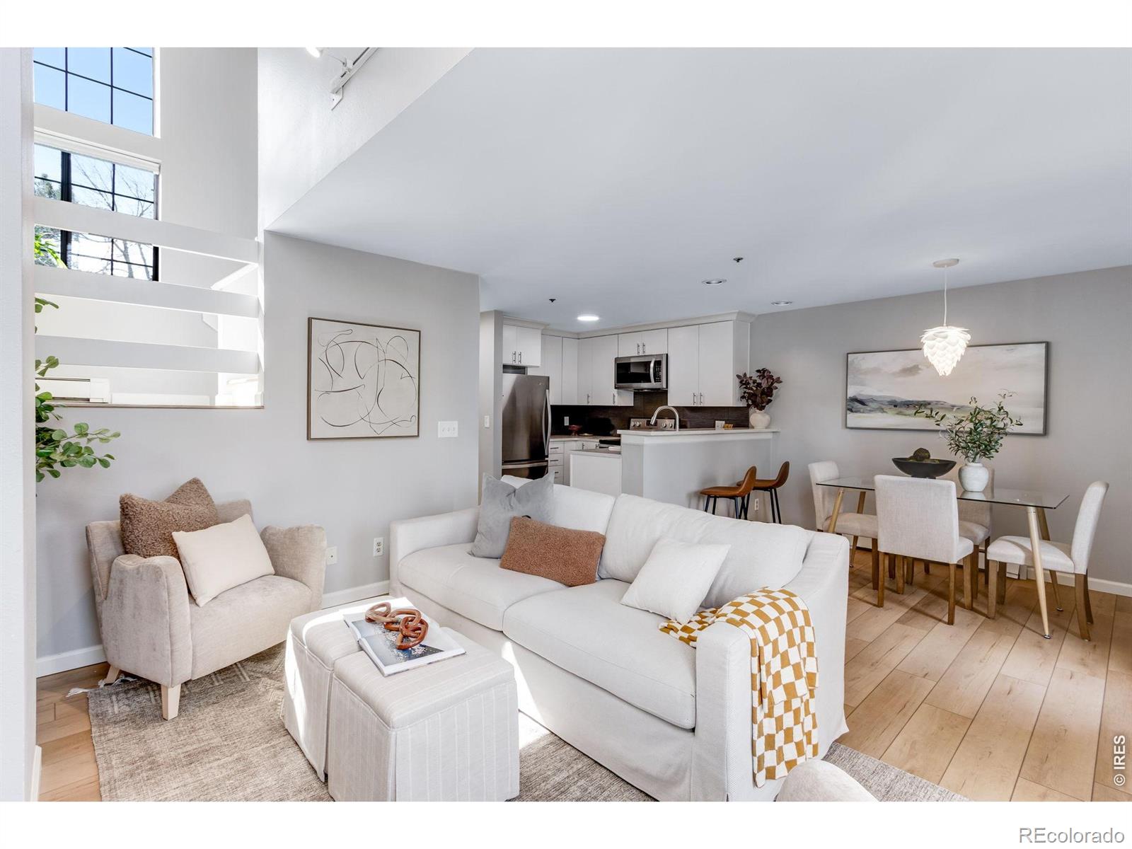 3473 28th Street Boulder CO 80301