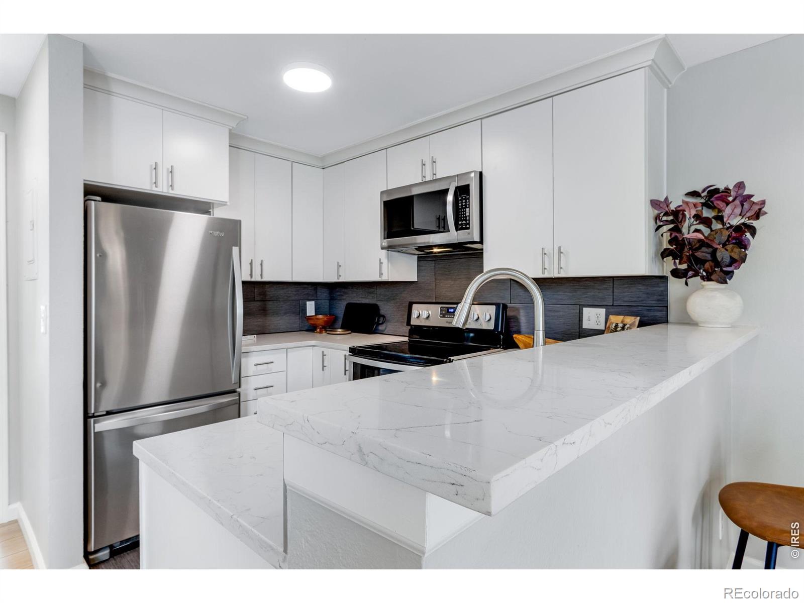 3473 28th Street Boulder CO 80301