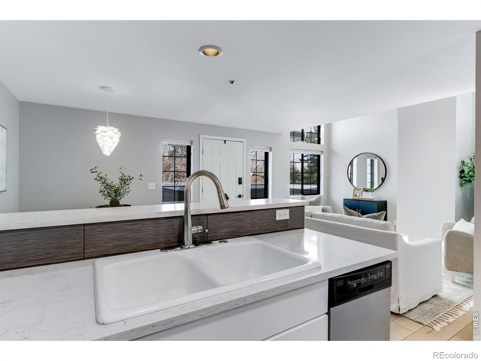 3473 28th Street Boulder CO 80301