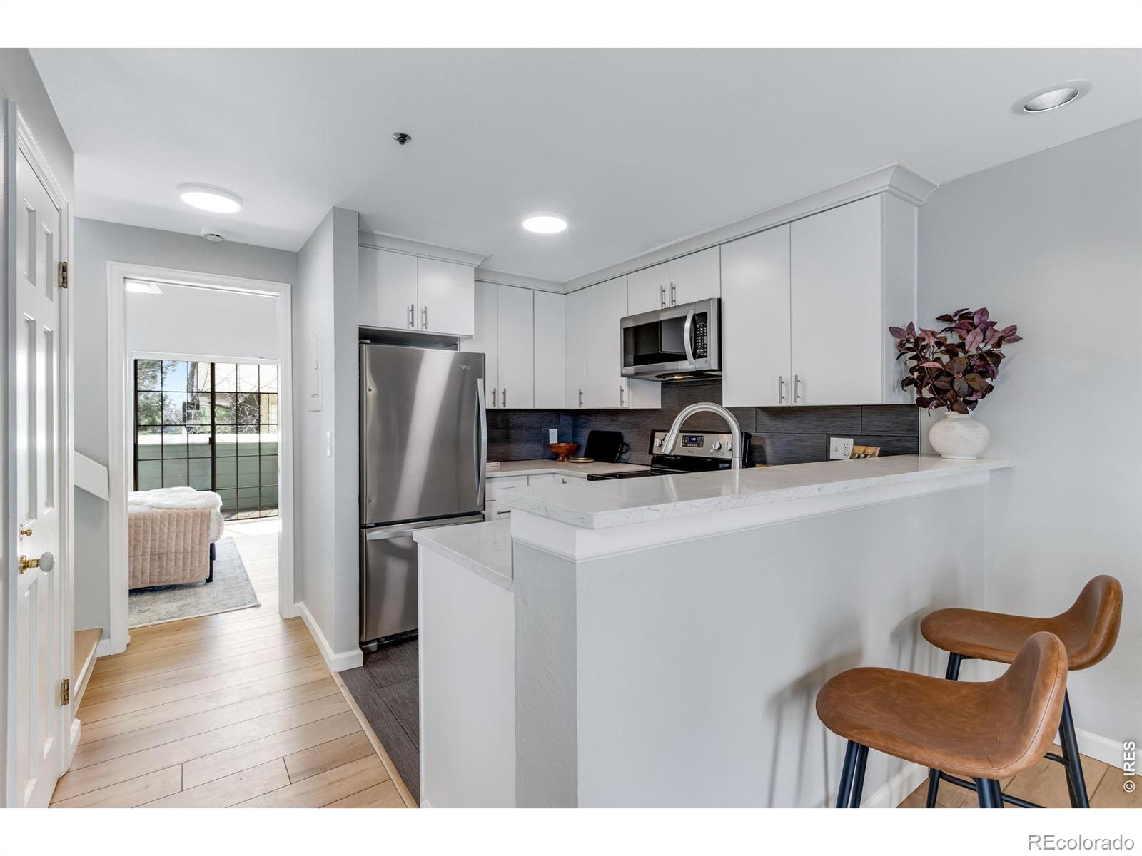 3473 28th Street Boulder CO 80301