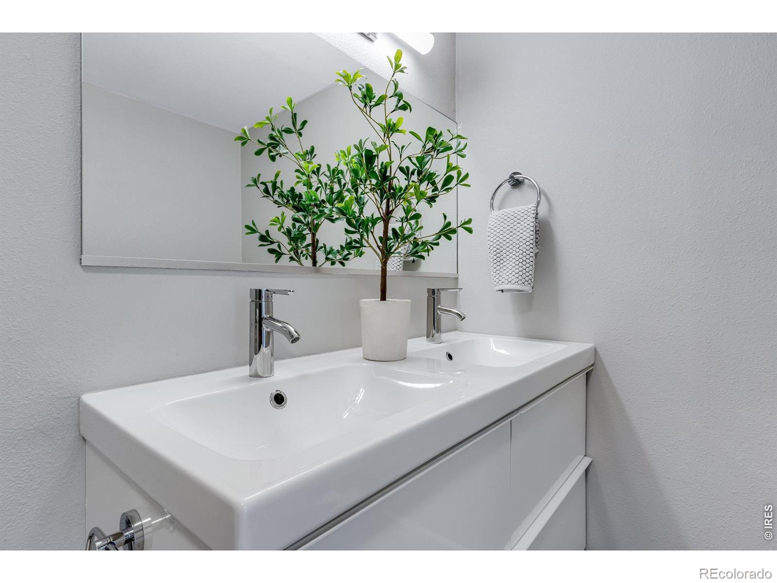 3473 28th Street Boulder CO 80301