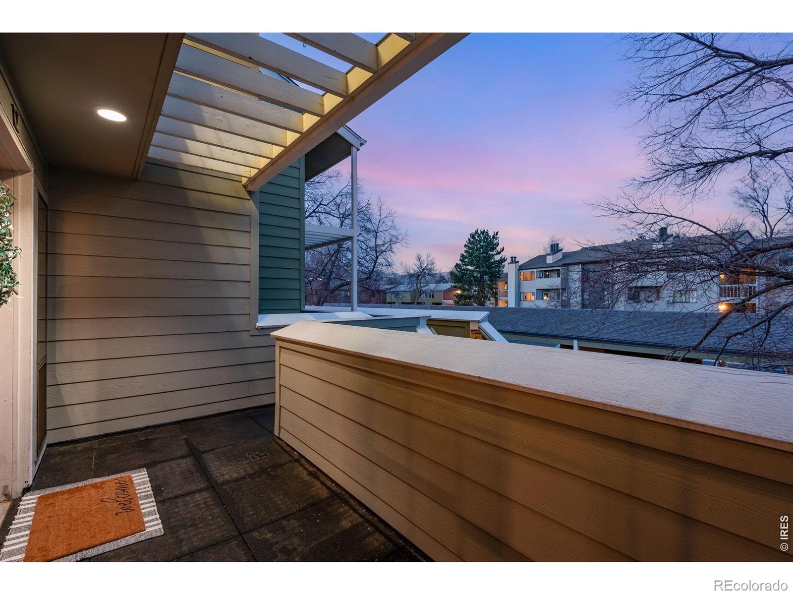3473 28th Street Boulder CO 80301