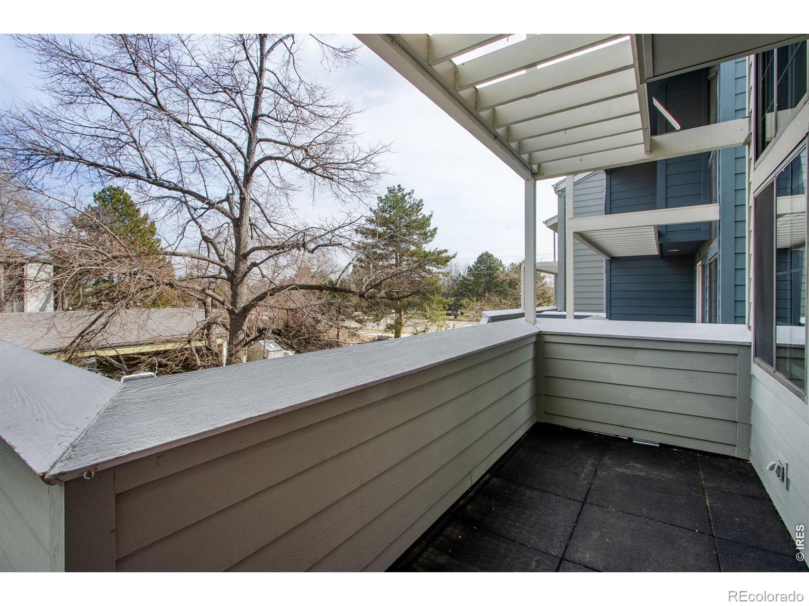 3473 28th Street Boulder CO 80301