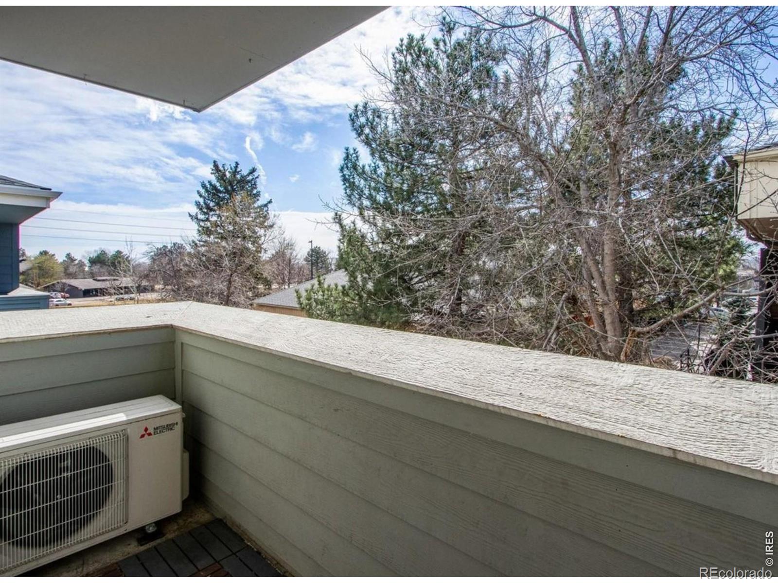 3473 28th Street Boulder CO 80301