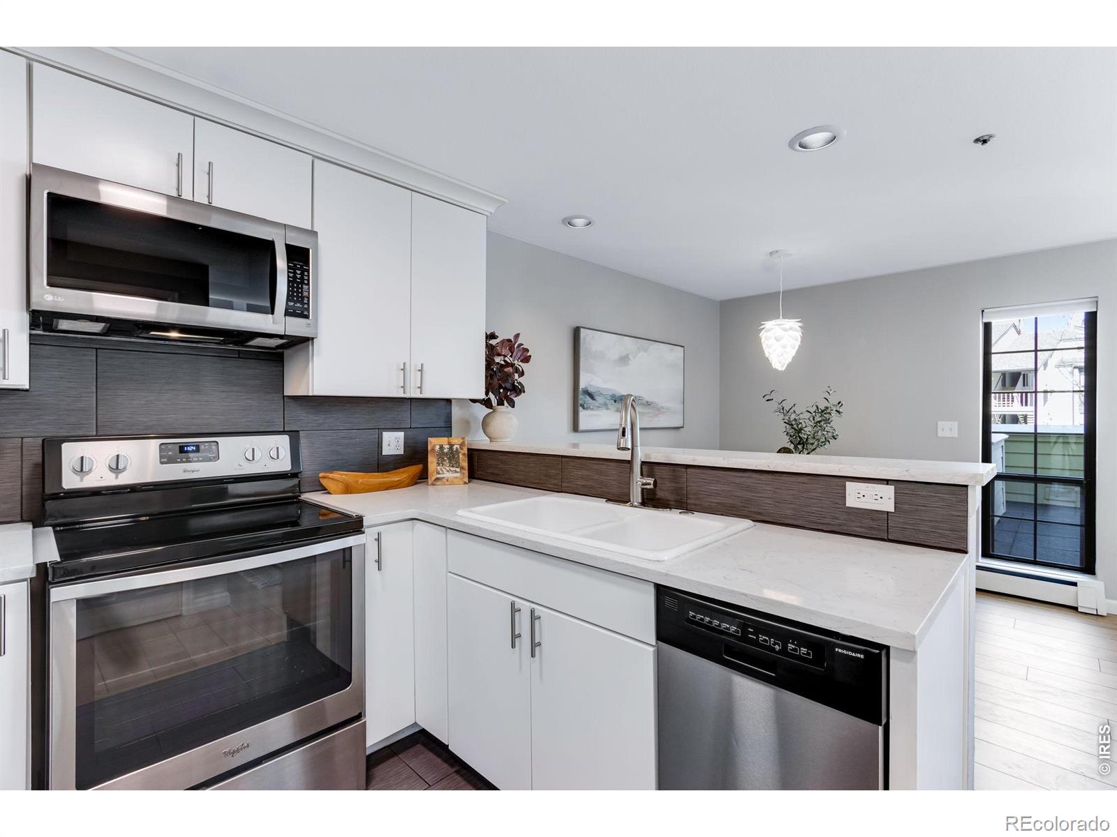 3473 28th Street Boulder CO 80301