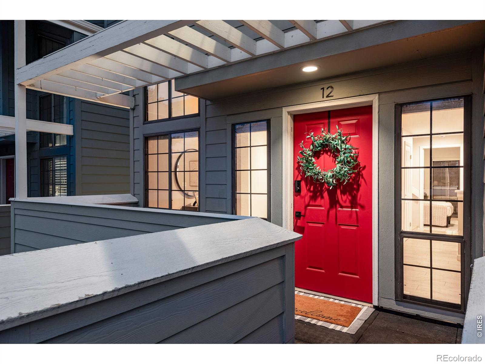 3473 28th Street Boulder CO 80301
