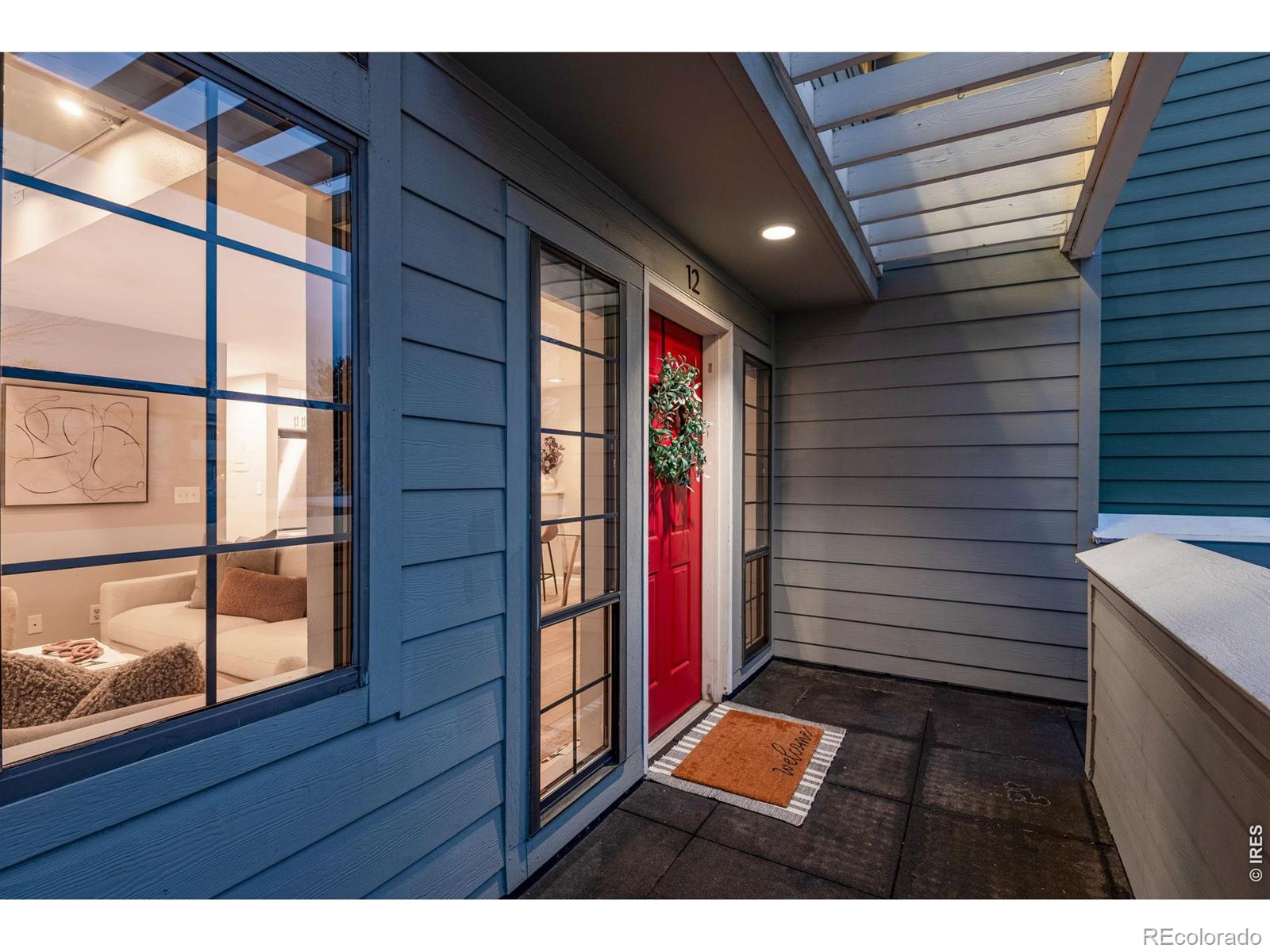 3473 28th Street Boulder CO 80301