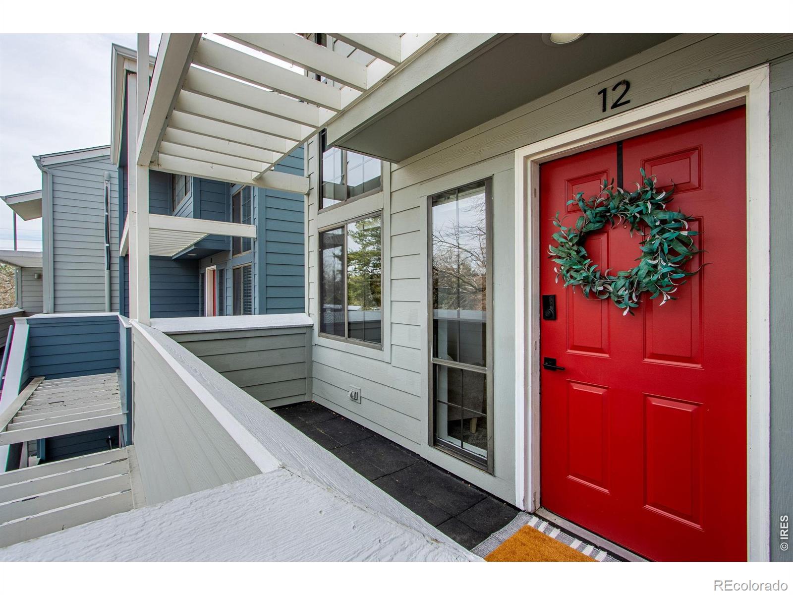 3473 28th Street Boulder CO 80301