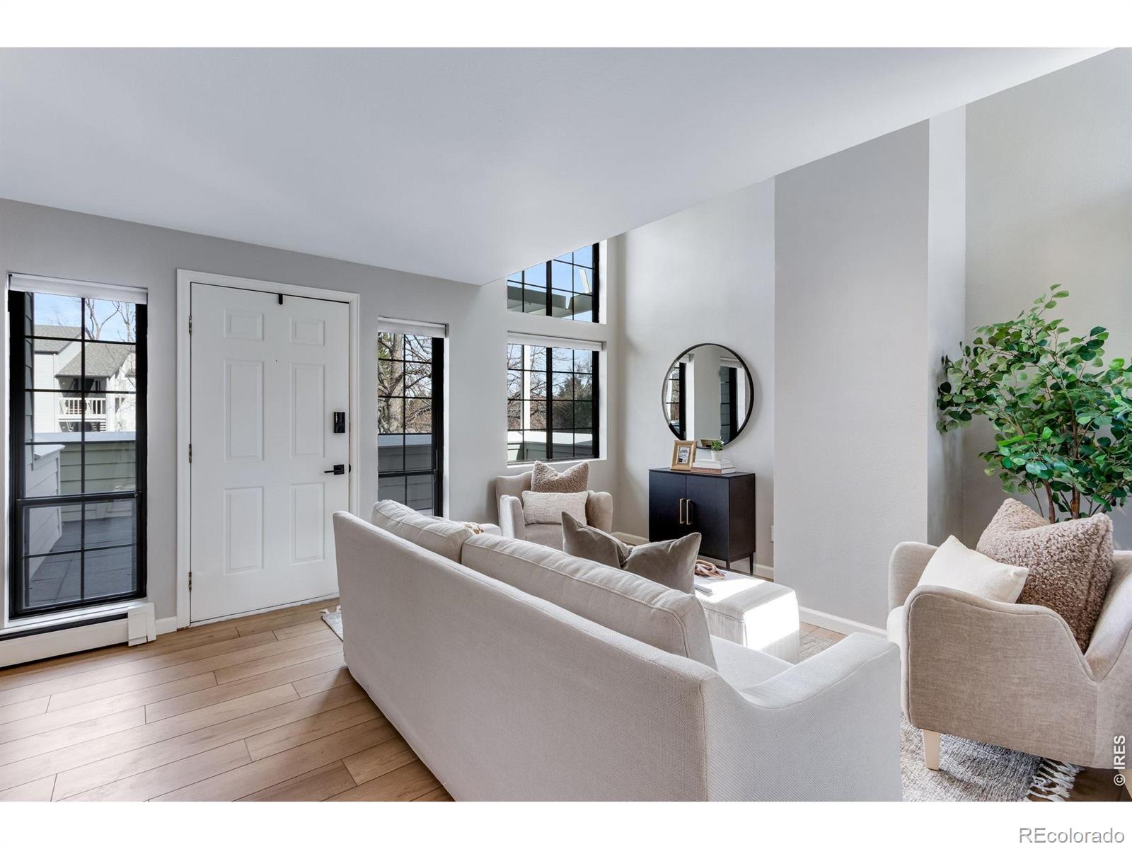 3473 28th Street Boulder CO 80301