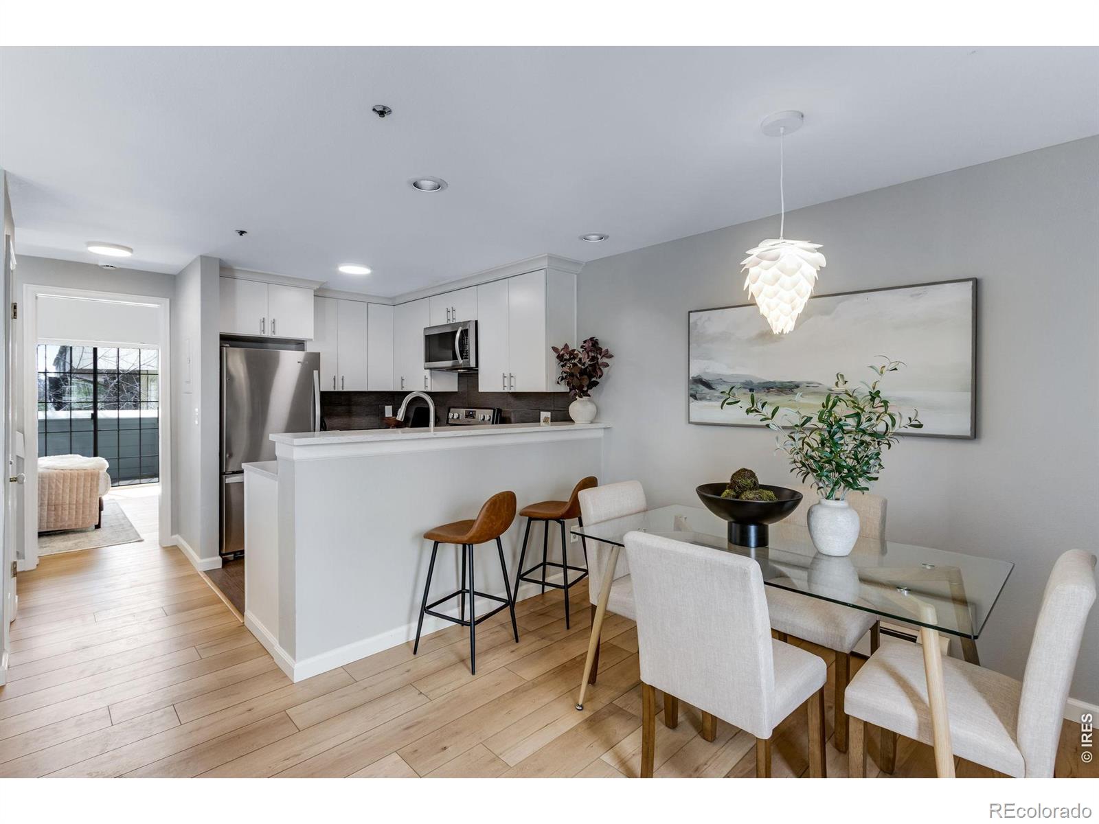 3473 28th Street Boulder CO 80301
