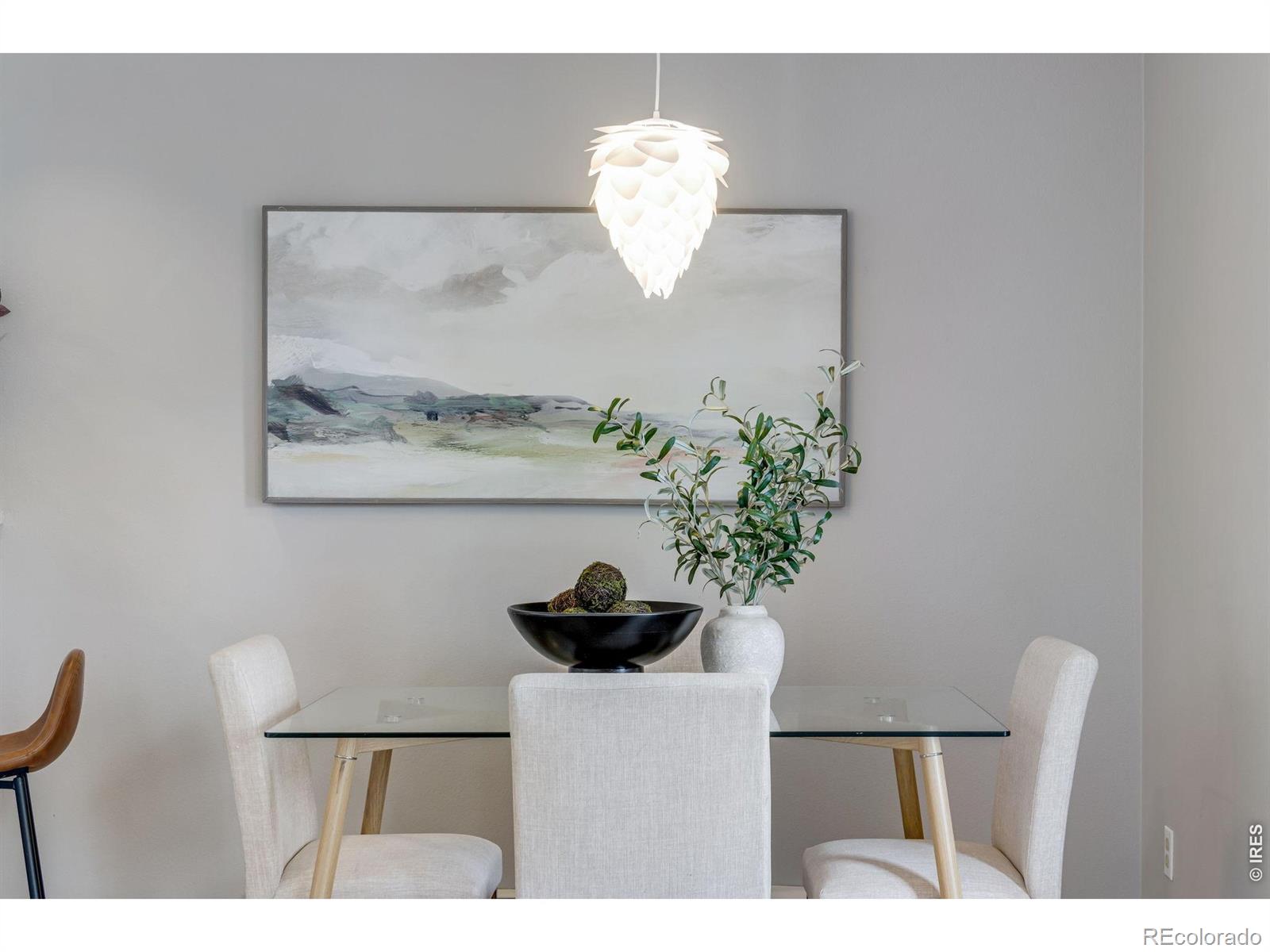 3473 28th Street Boulder CO 80301