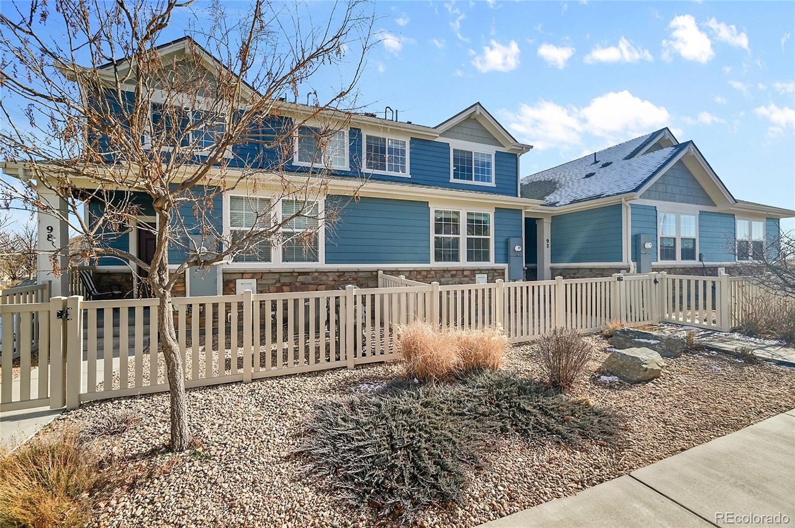 92 Jackson Place Erie CO 80516