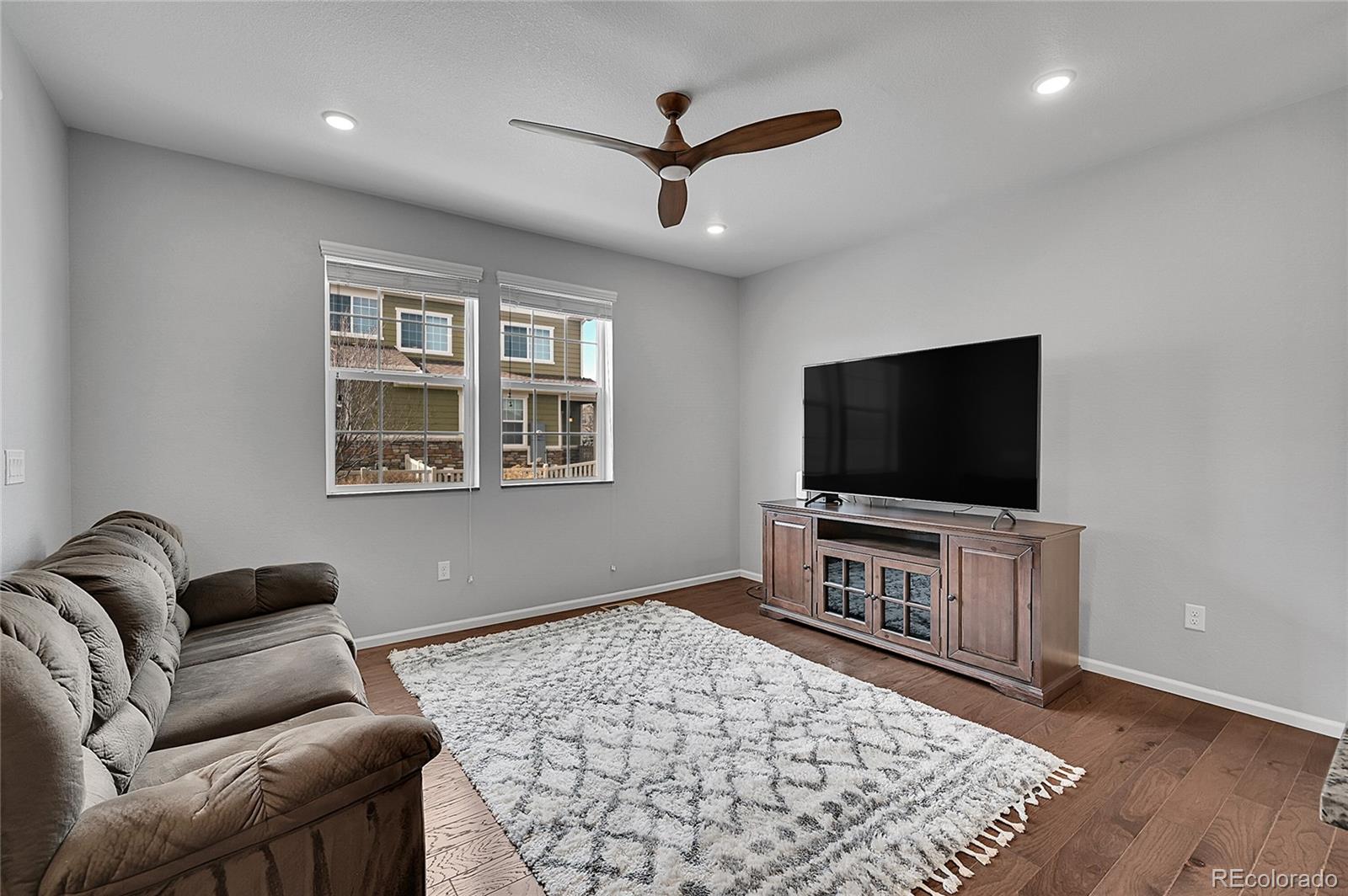 92 Jackson Place Erie CO 80516
