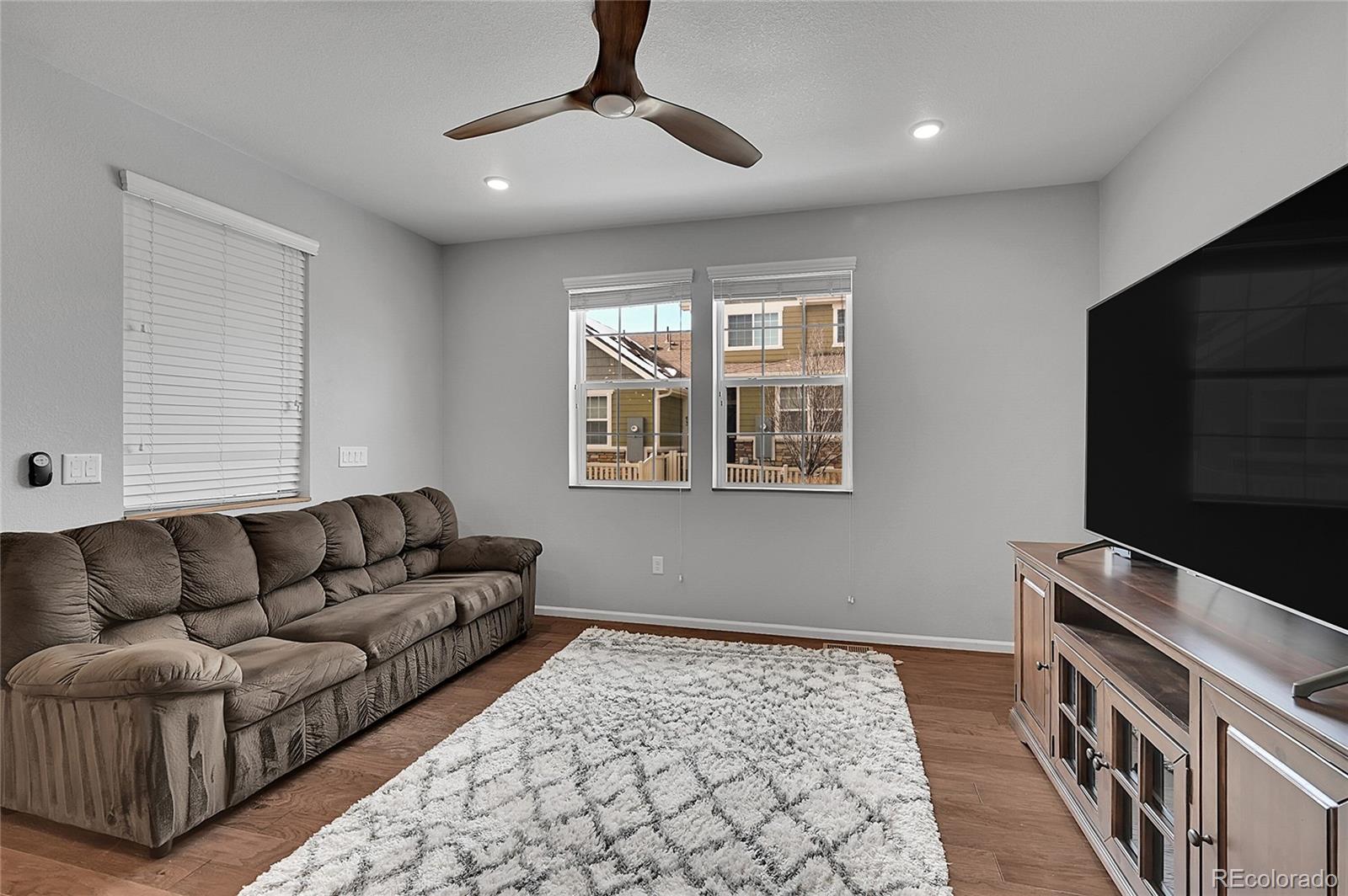 92 Jackson Place Erie CO 80516