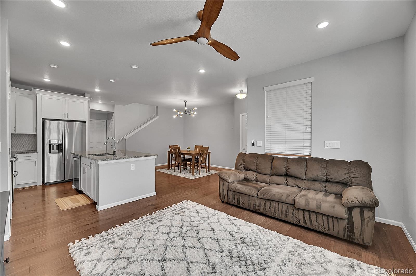 92 Jackson Place Erie CO 80516