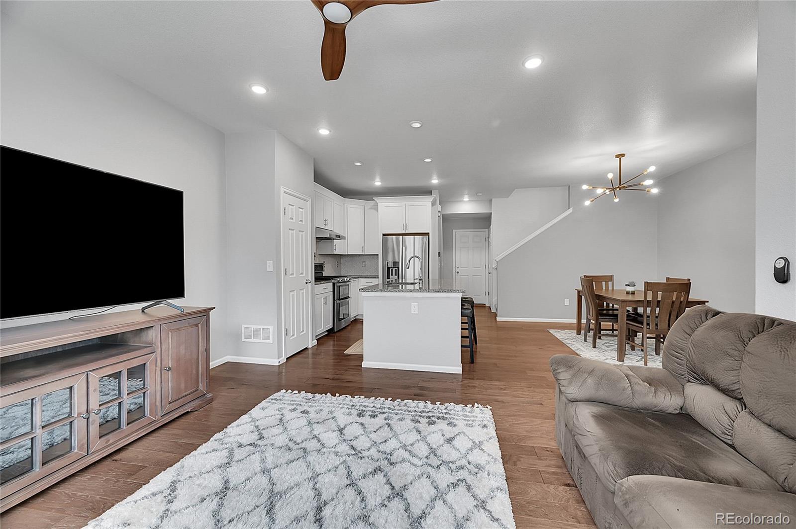 92 Jackson Place Erie CO 80516