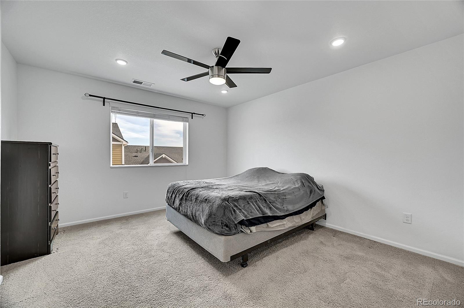 92 Jackson Place Erie CO 80516