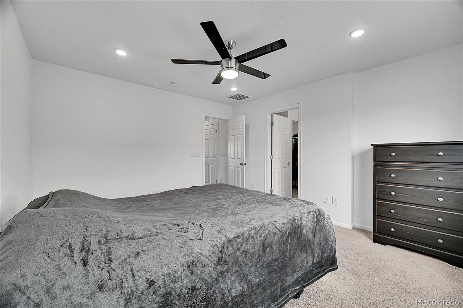 92 Jackson Place Erie CO 80516